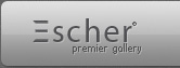 Escher: premier gallery